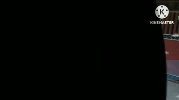 Black Hole in the niar city Add Round 3