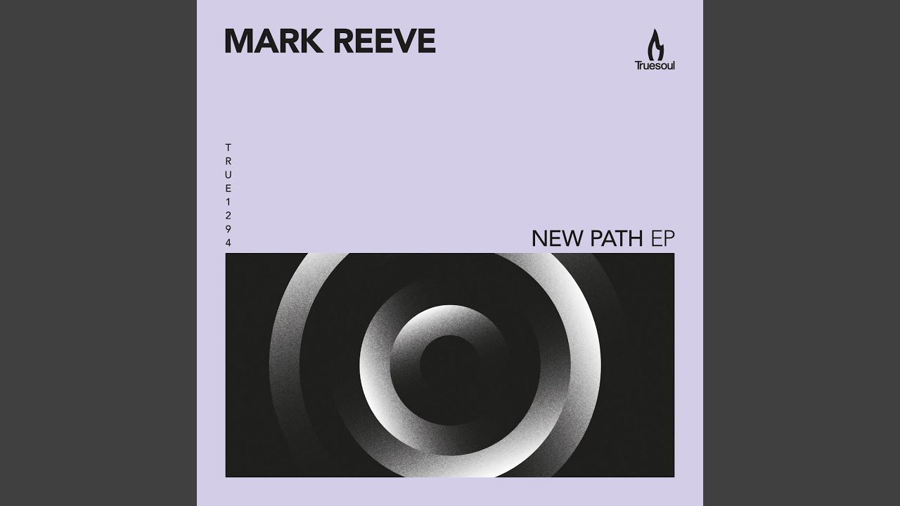 Watch Acceso on YouTube Watch Acceso on YouTube