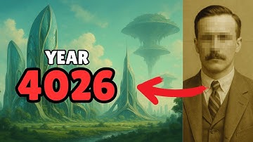 15 Shocking Stories About TIME TRAVEL and PARALLEL WORLDS That Will Leave You SPEECHLESS!