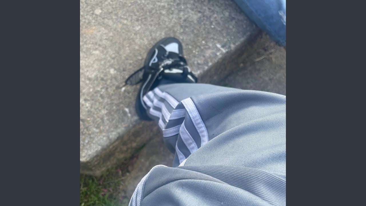 tutt (feat. kel & brandon)