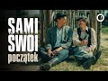 Sami swoi  czy pocztek by potrzebny recenzja 740