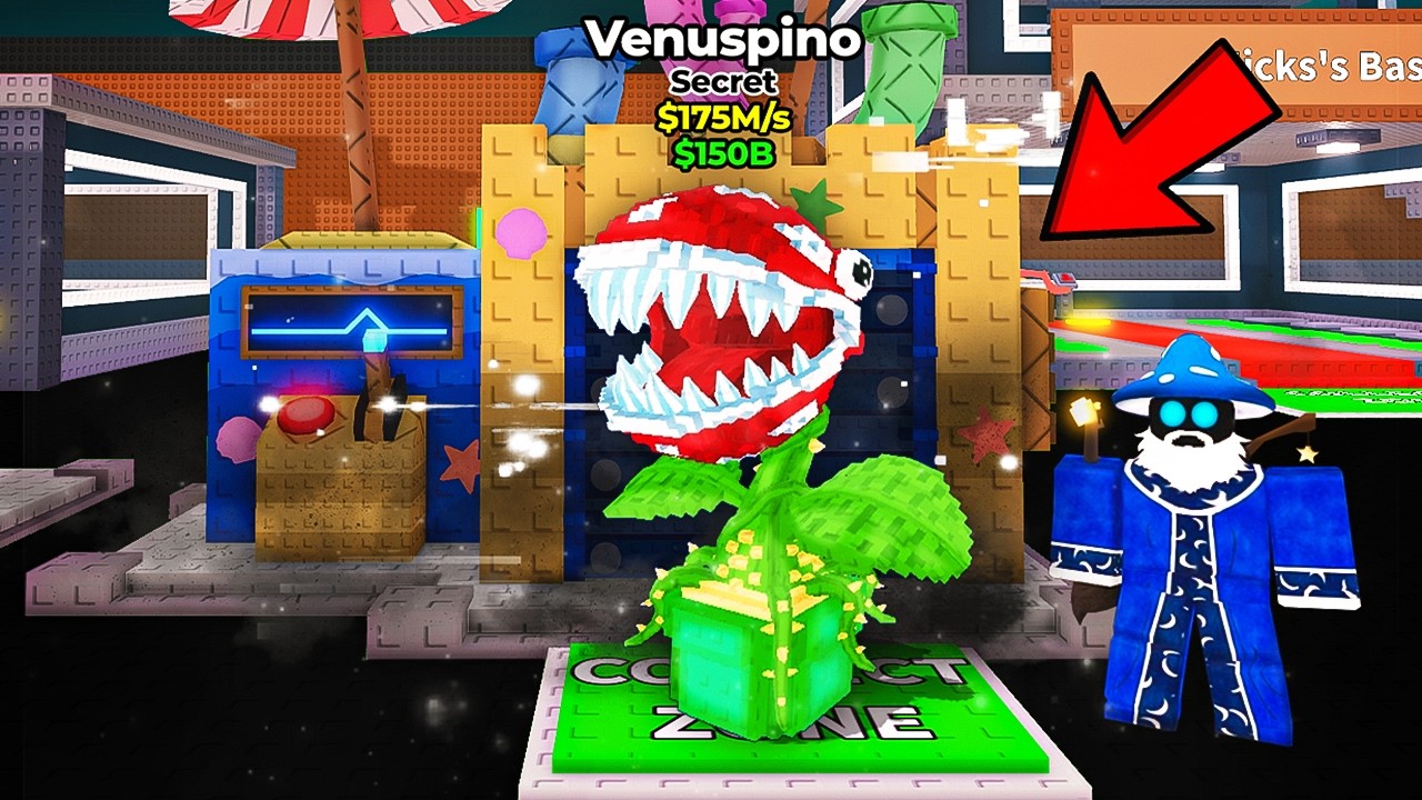 I Fused for VENUSPINO but Got My BEST DRAGON AQUANINI!
