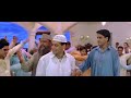 Mubarak Eid Mubarak TNBP Sonu Nigam Arvinder Singh Sneha Pant Sajid Wajid HD Video Mubarak Eid Mubarak TNBP Sonu Nigam Arvinder Singh Sneha Pant Sajid Wajid HD Video
