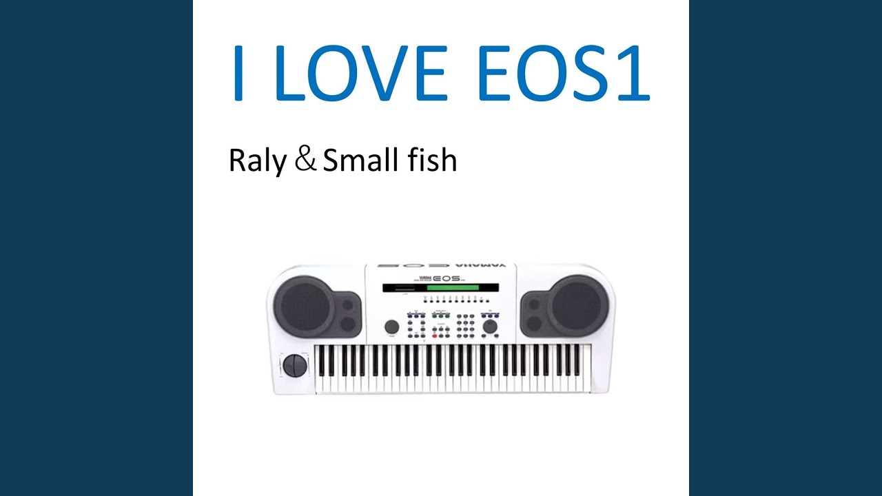 Watch Drastic Rainbow on YouTube Watch Drastic Rainbow on YouTube