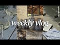 Weekly Vlog 36 Harare Staycation At Amanzi PlacesToStay In Harare Spa Review Fine Dining More