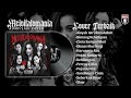Harusnya Aku - Meisita Lomania | Top Full Music Meisita Lomania Ft Ipank Yuniar Terbaru