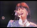 MANHATTAN JOKE🎵河合奈保子さん🎹〜マンハッタン・ジョーク〜映画『ルパン三世バビロンの黄金伝説』主題歌[1985.6.12 シングルリリース]