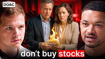 Multi-Millionaire Reveals BEST Way To 10x Your Income