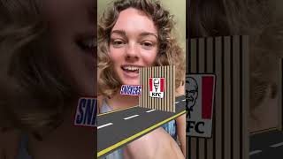 Download Lagu xD the last 2 were difficult for me xD MP3