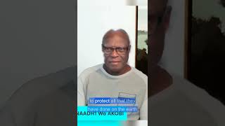 Detalles UN vote on slavery — who opposed the declaration Noticias