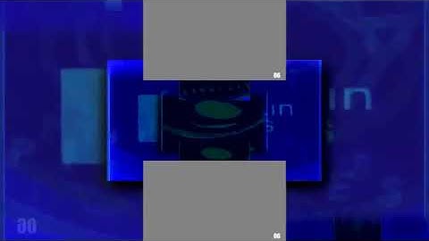 YTPMV Group Spiffy Scan Scan Reversed