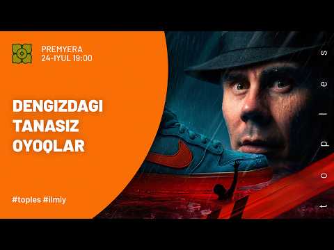 DENGIZDAGI 20 TA TANASIZ OYOQ! Jinoyatni Fosh Qilgan Krossovkalar @toplesofficialx@Xurmomedia