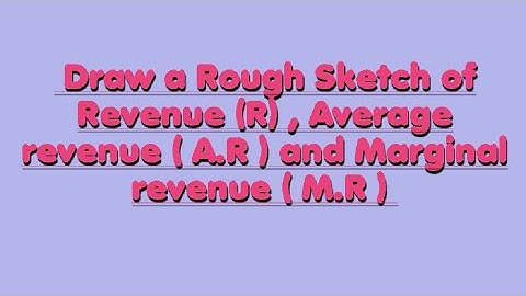 MATHEMATICS PROJECT FOR CLASS 12|ISC MATHS PROJECT|APPLICATION OF CALCULUS IN COMMERCE AND ECONOMICS