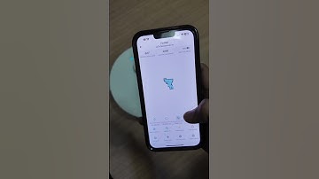 Watch me cleaning everywhere#lefant #shorts #robotvacuum #housecleaning #cleaninghacks #smarthome