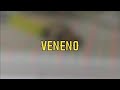 7.- Veneno (video)
