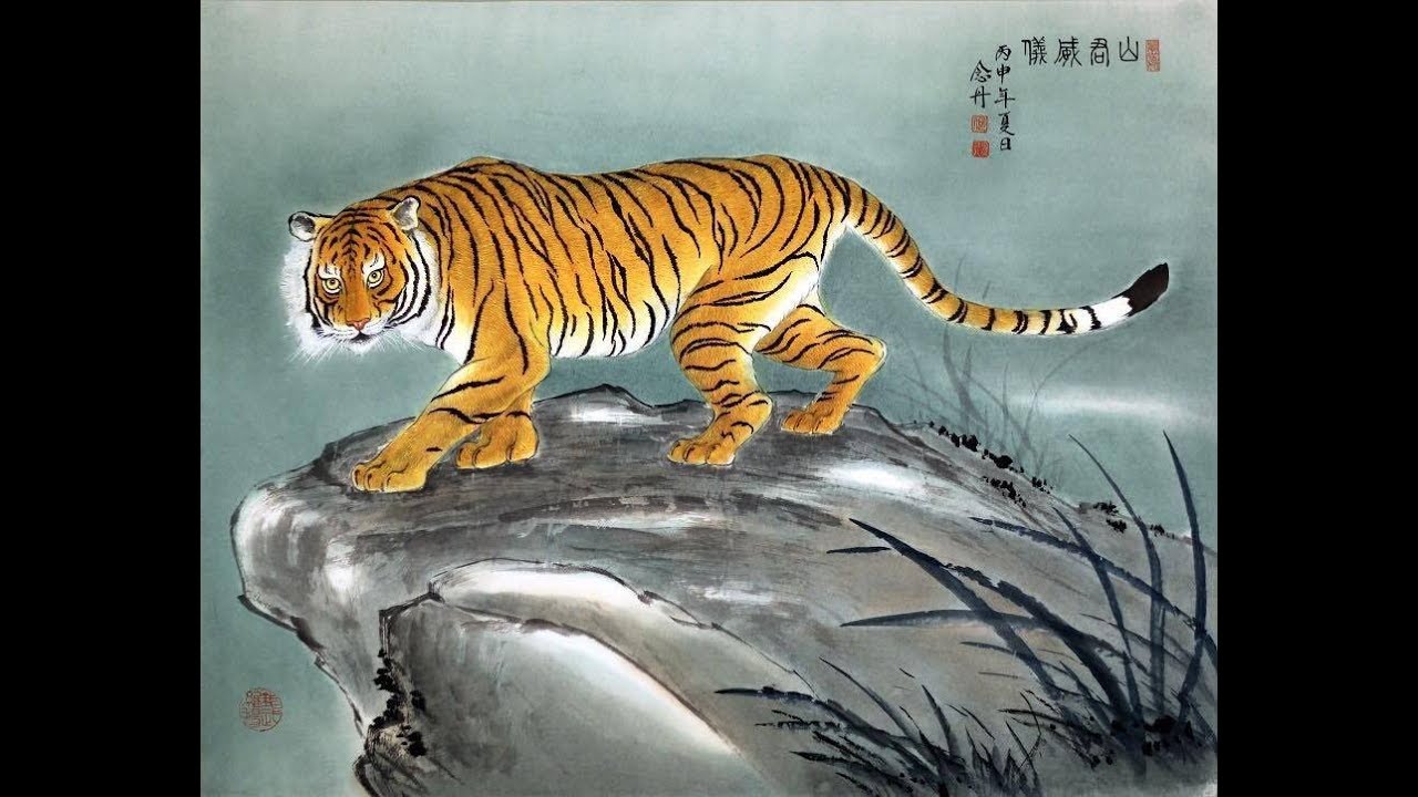 Famous Taiwan Artists Exhibit and Demonstrate their Art at Phoenix City