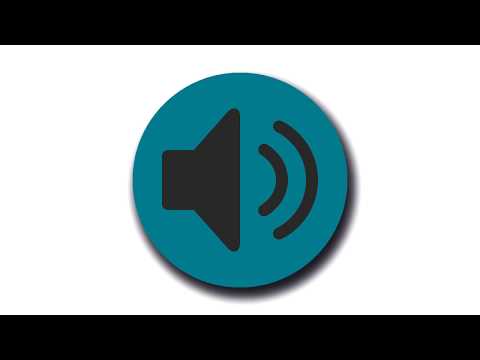 Facetime Ringing Sound Effect