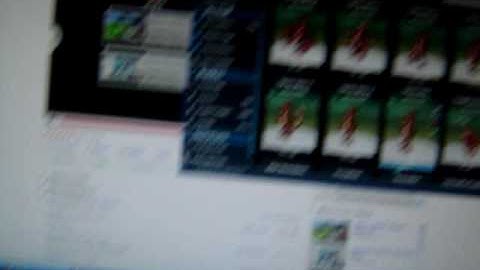 spore hero creations by me!