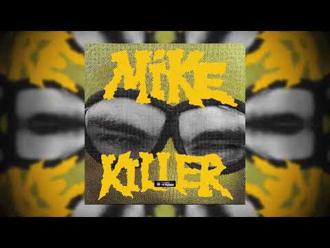 Слава КПСС - Mike Killer