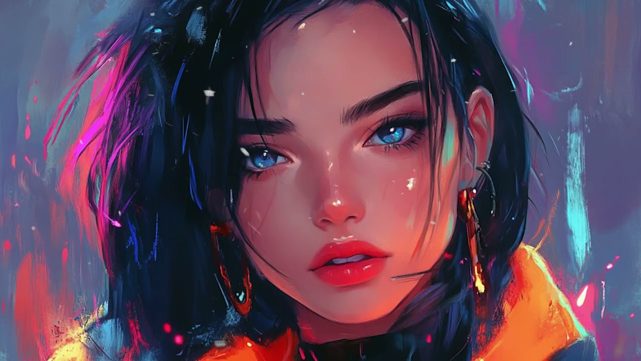 Kygo, Ava Max - Whatever