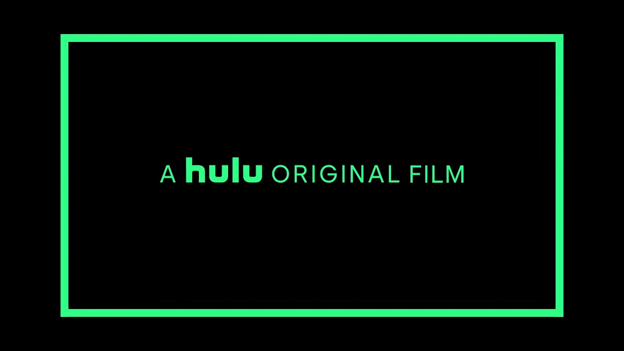 A Hulu Original Film(2021)