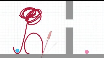 브레인 토트에서 스테이지 128를 클리어 했습니다! http://braindotsapp.com #Brain...