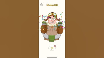 DOP 4: Draw One part - Gameplay Walkthrough Level  562