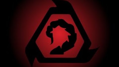 Command & Conquer 3 (NOD - Part 15)