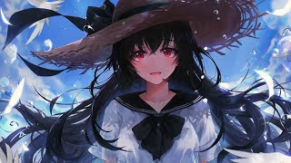 Nightcore - Tadaima Homu 「 Hiragi Minami 」