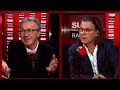 Peut-on encore devenir milliardaire en partant de rien ?