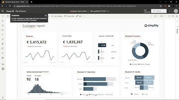 Browser dictionary - feature announcement for Accurity