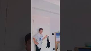 12 Ağustos 2025 Resimi