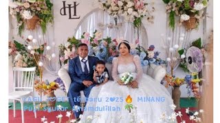 LAGU JOGET REMIX🔥MINANG SAMO DI DESA  🌴
