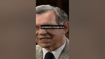 Discover the Power of Myth with Joseph Campbell! Join us as we explore the essence of bliss and the