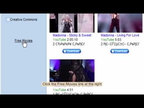 How To Use MP3 Rocket