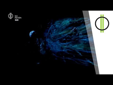 Videó: Meg Lehet állítani Egy Aszteroida, Amely A Föld Felé Repül? - Alternatív Nézet