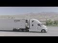 Logistics Services in Bakersfield, CA Roadies Inc.