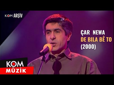 Çar Newa -