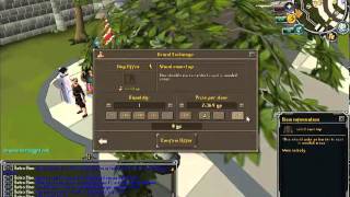 Famous Runescape EOC- Clue Scroll Challenge Dual Com Net Worth