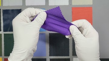 75D DTY Poly Mesh Fabric (Item Code:FAB1138)