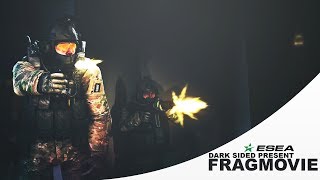 ESEA S24 London Finals (CS:GO Fragmovie)