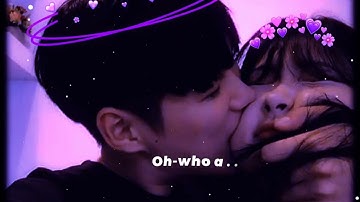 𝙅𝙪𝙨𝙩𝙞𝙣 𝘽𝙞𝙚𝙗𝙚𝙧 𝙨𝙩𝙖𝙮🥵 𝙡𝙤𝙛𝙞 𝙒𝙝𝙖𝙩𝙨𝘼𝙥𝙥 𝙨𝙩𝙖𝙩𝙪𝙨🌼 𝙀𝙣𝙜𝙡𝙞𝙨𝙝 𝙝𝙤𝙩 𝙨𝙤𝙣𝙜 (𝙓𝙈𝙇) 𝙡𝙤𝙫𝙚 𝙨𝙩𝙤𝙧𝙮 ❤️@video-RSM-effect_