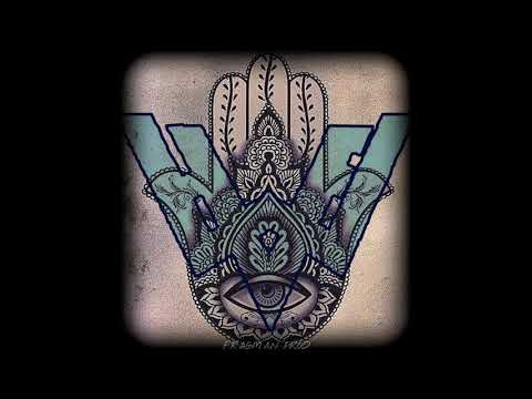 FRAGOULER X HDN X LEBASTADOGA - BABYLONE