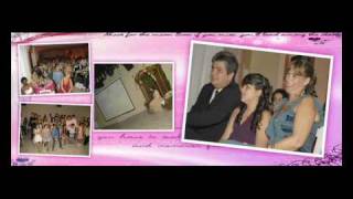 Download Lagu 15 anos (Deby) MP3 Download Lagu 15 anos (Deby) MP3