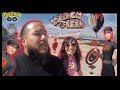 TEAM GO ROCKET INFILTRATES THIS BASE! (POKEMON GO)