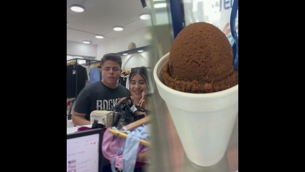 🤣👌👌👌2026 pov Must-Watch Crazy Clips Compilation #humor #fypシ #pov #fyp #foryou 😍😜