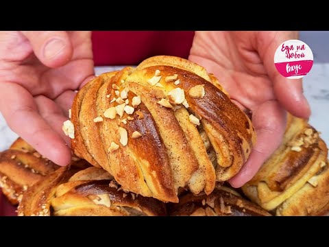 Video: Muffin bişirməzdən əvvəl qaragiləni əritməliyəm?