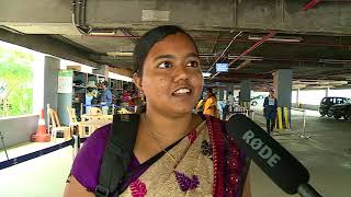Integrated Waste Management for a Smart City Feedback1