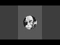 P.K.drawing17 56k views • 5 hours ago is live