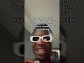 The Most ABSURD Draymond Green Tweet?! | Reaction